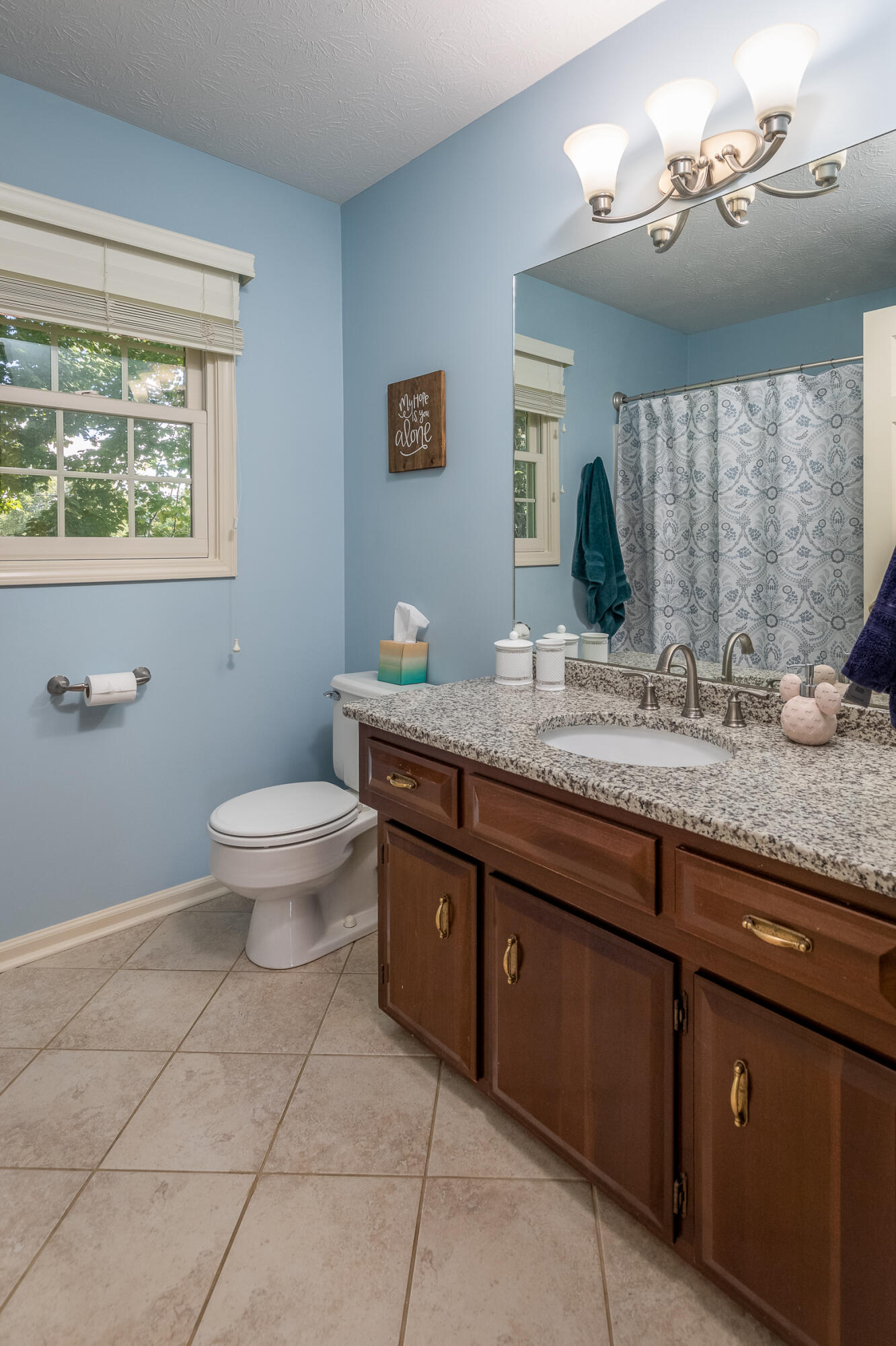 412 Normandy Road Versailles, KY 40383 - Photo 15 of 28 412 Normandy Rd Versailles_-16
