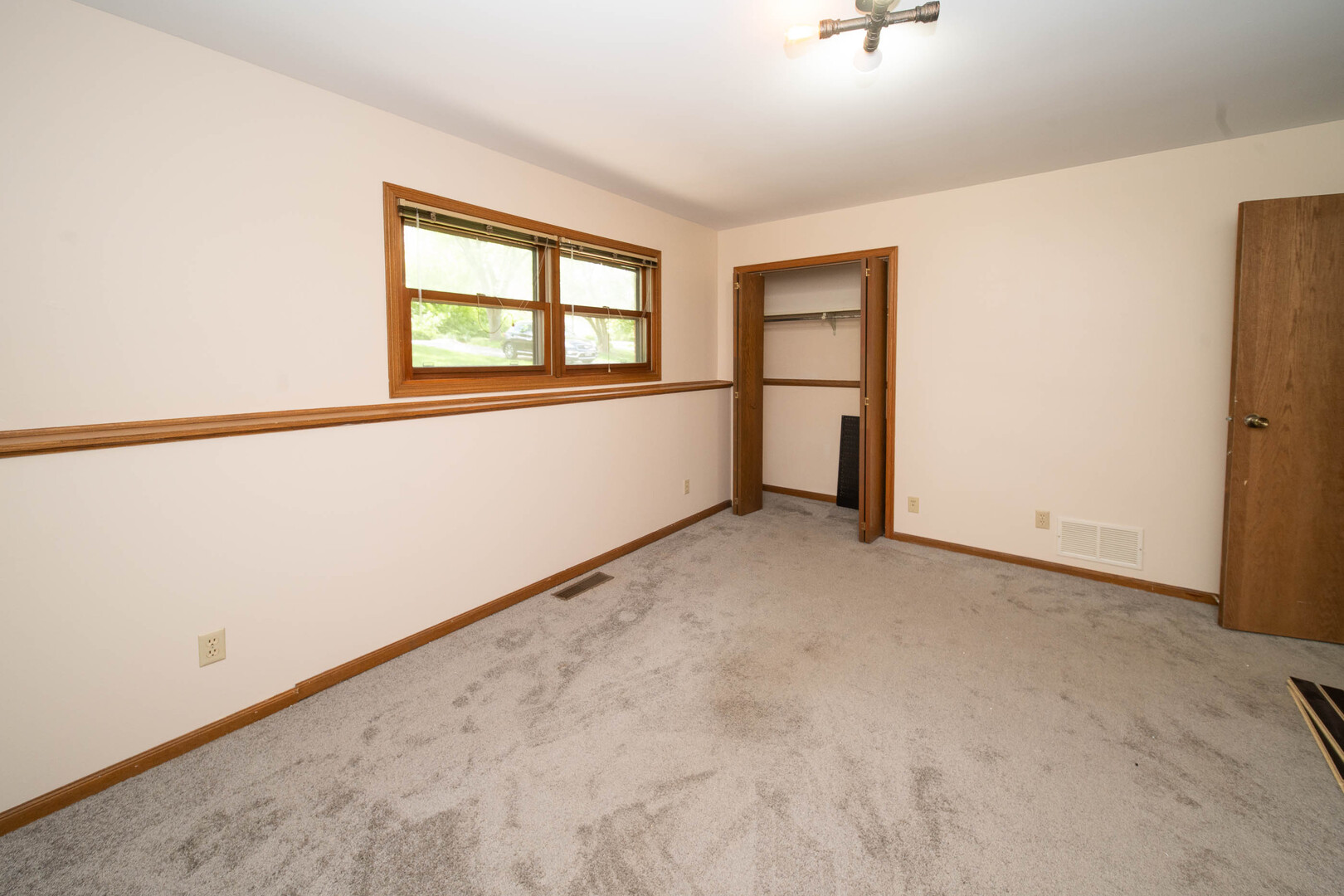 3516 Kings Lair Drive Spring Grove, IL 60081 - Photo 23 of 24