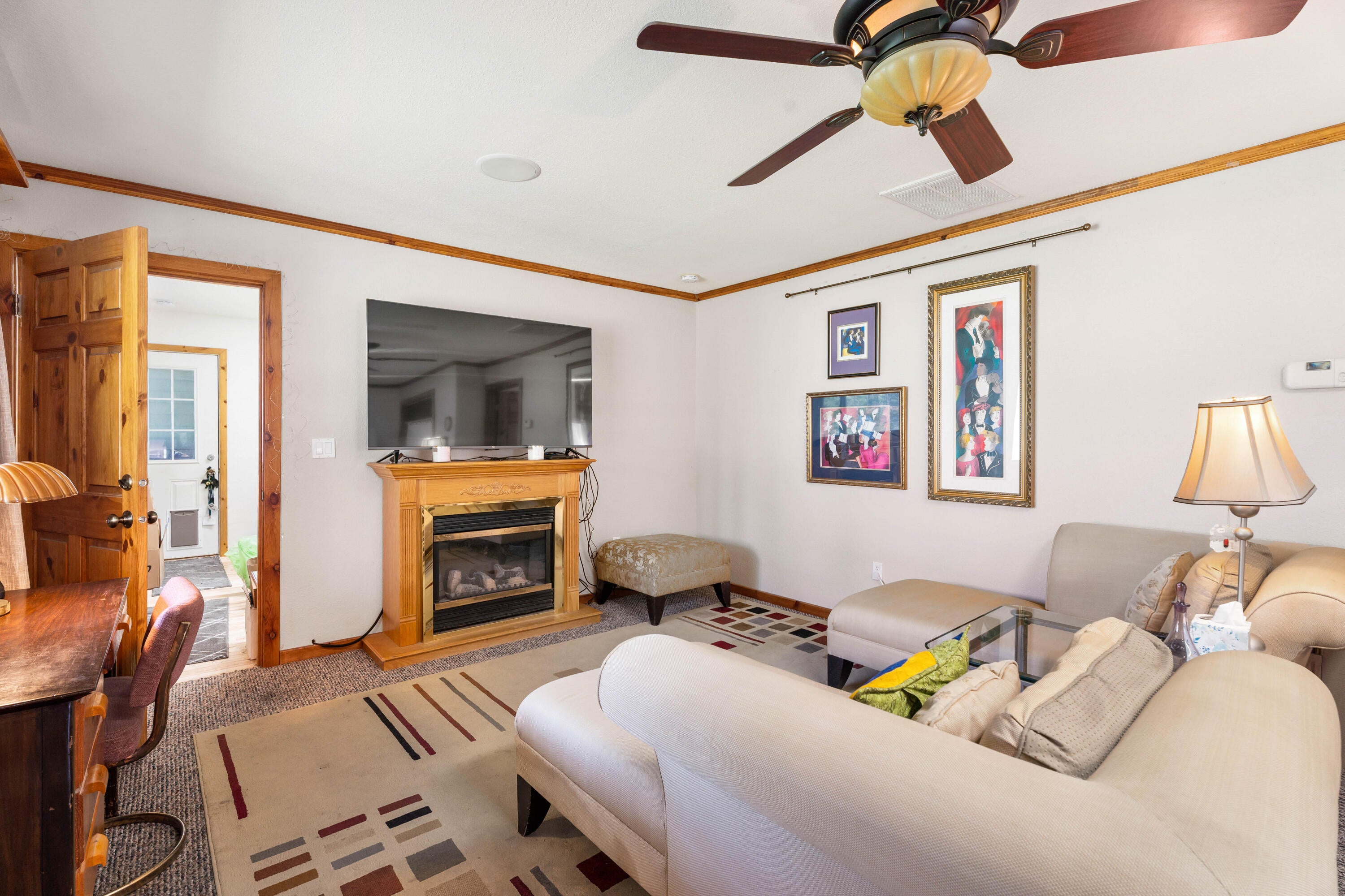55105 Jackpine Way Bend, OR 97707 - Photo 58 of 89 44-ADU