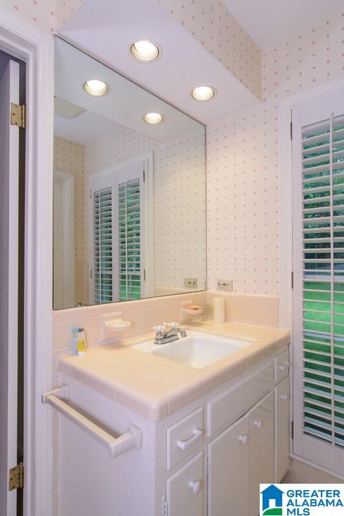4245 Old Leeds Road Birmingham, AL 35213 - Photo 21 of 35