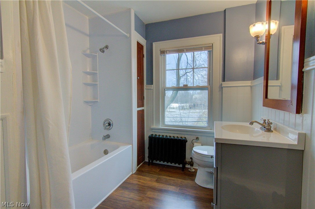 1780 Cumberland Road Cleveland, OH 44118 - Photo 23 of 35 Gallery Image 23