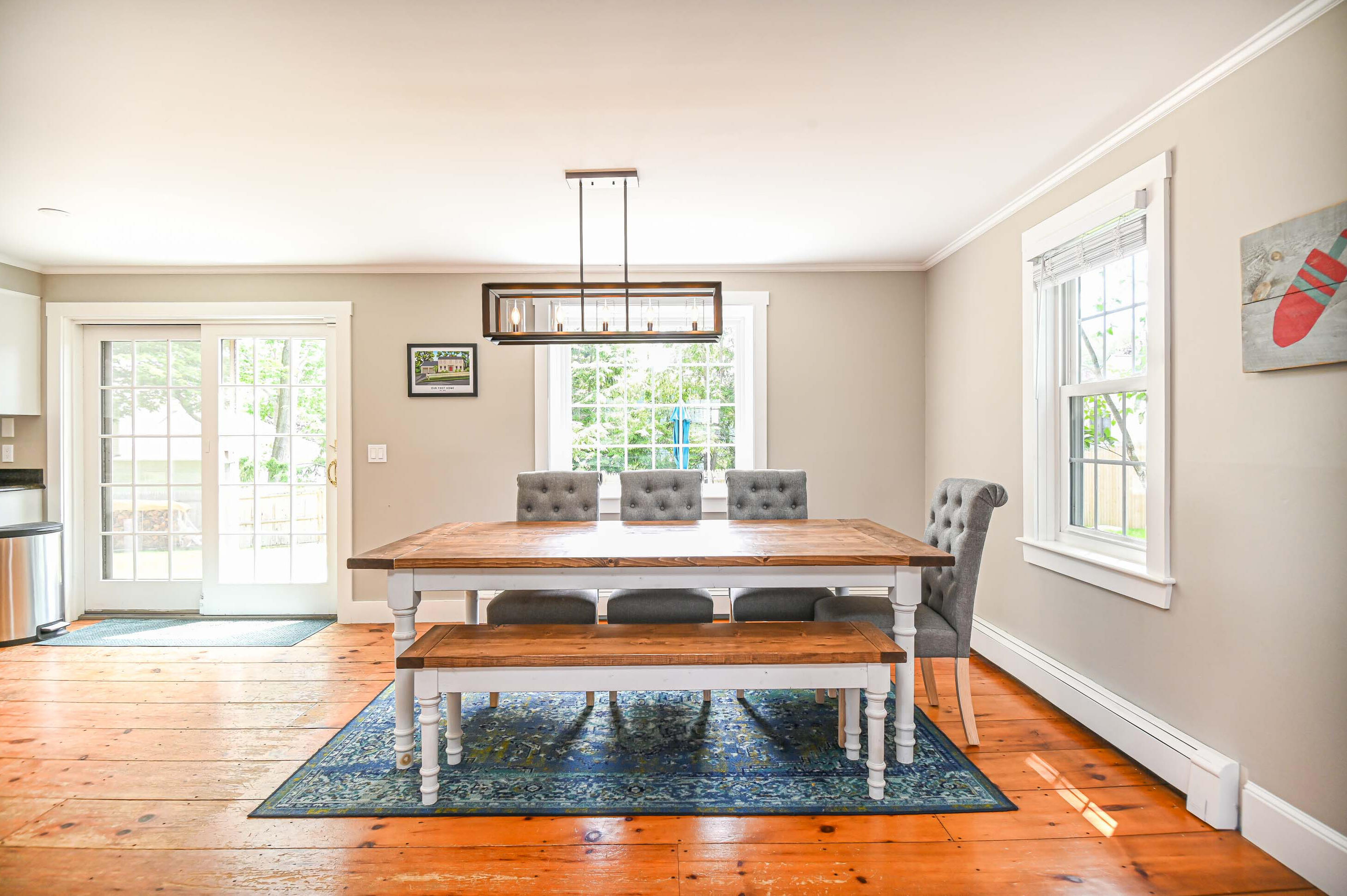 37 Clapboard Road Portland, ME 04103 - Photo 21 of 67 DSC_0333