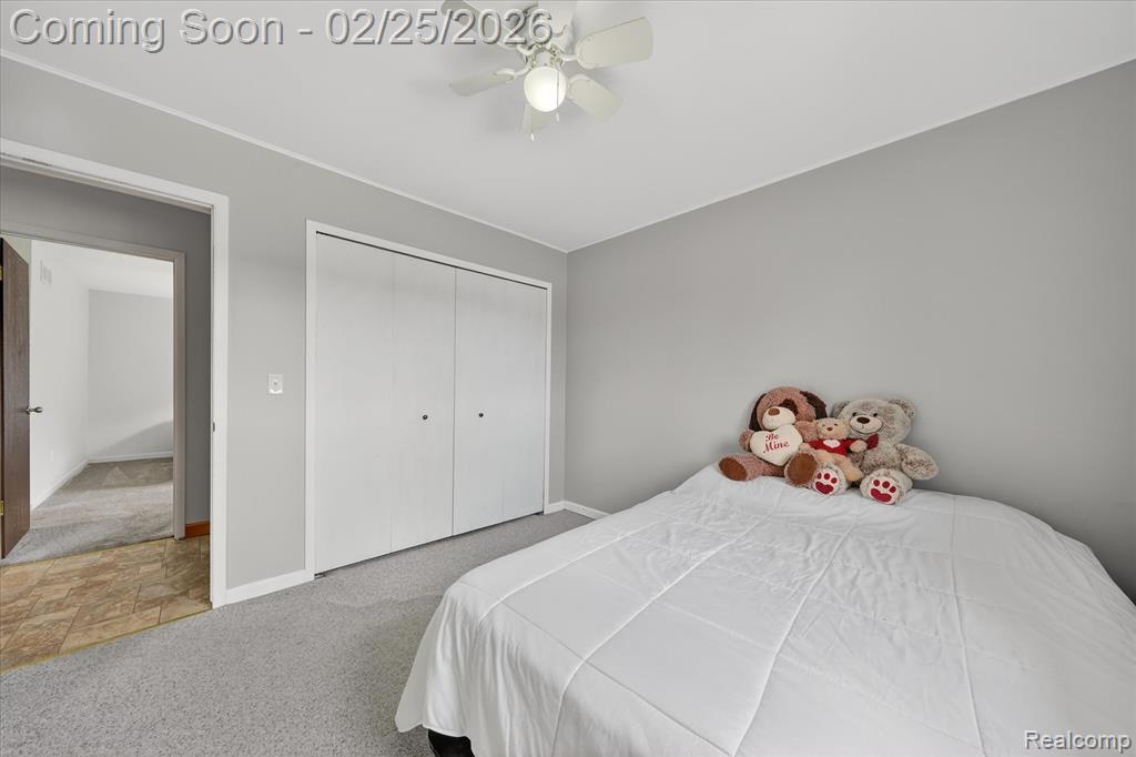 47821 Concord Road Macomb, MI 48044 - Photo 21 of 37 Gallery Image 21