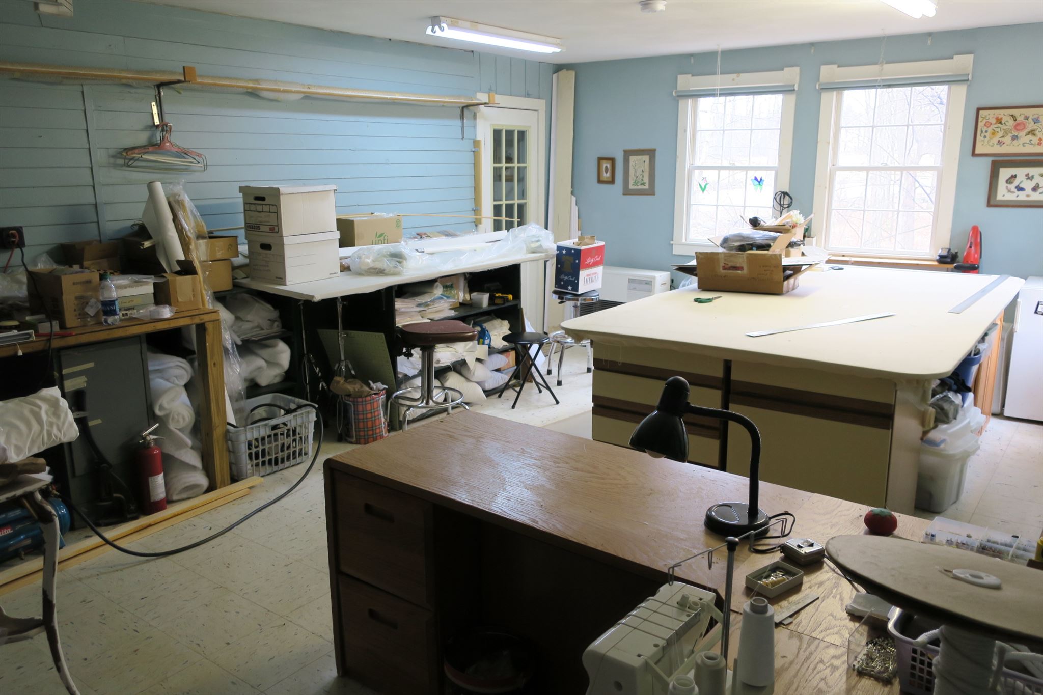 106 Exeter Road Kingston, NH 03848 - Photo 11 of 16
