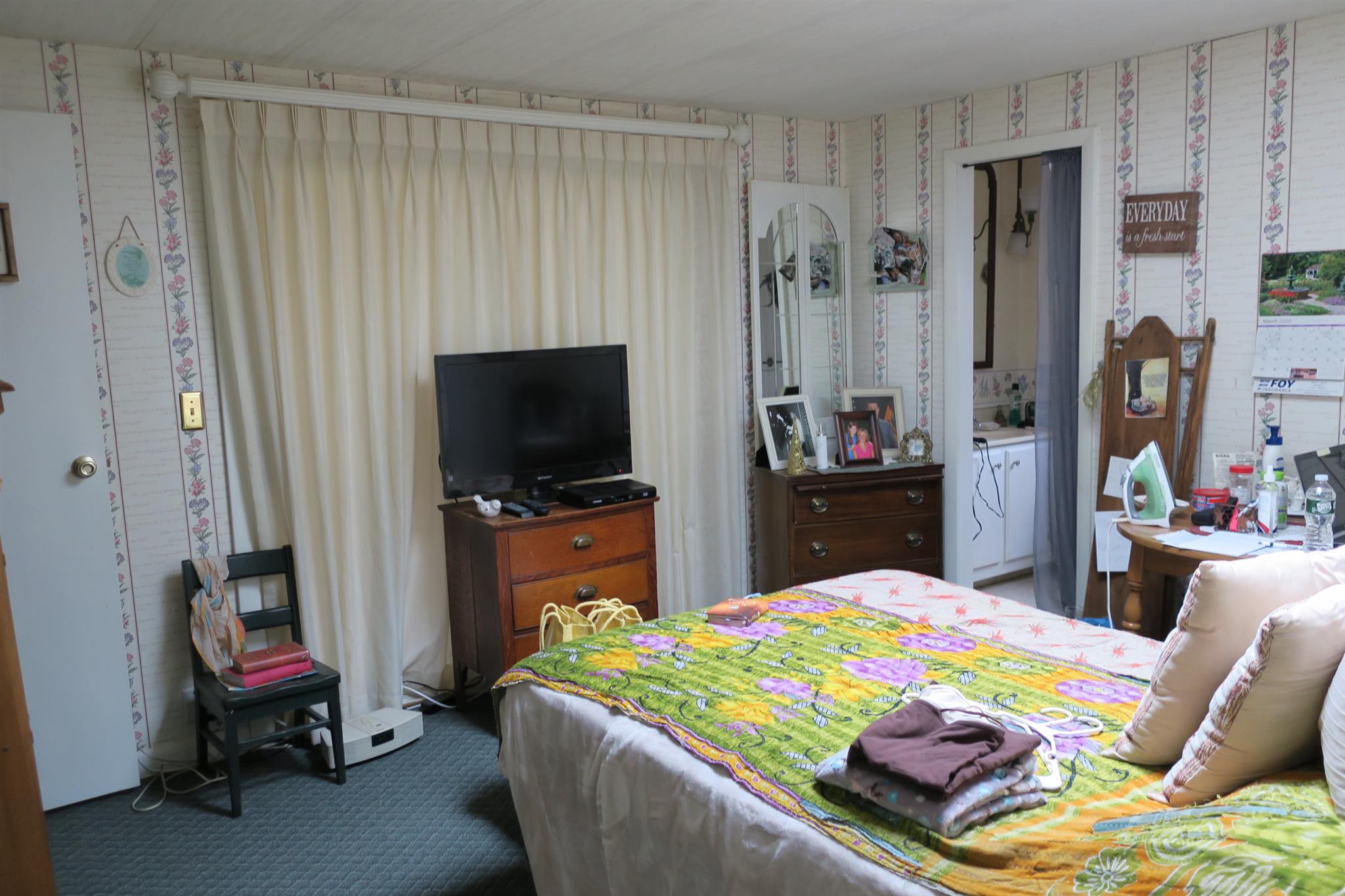 106 Exeter Road Kingston, NH 03848 - Photo 6 of 16