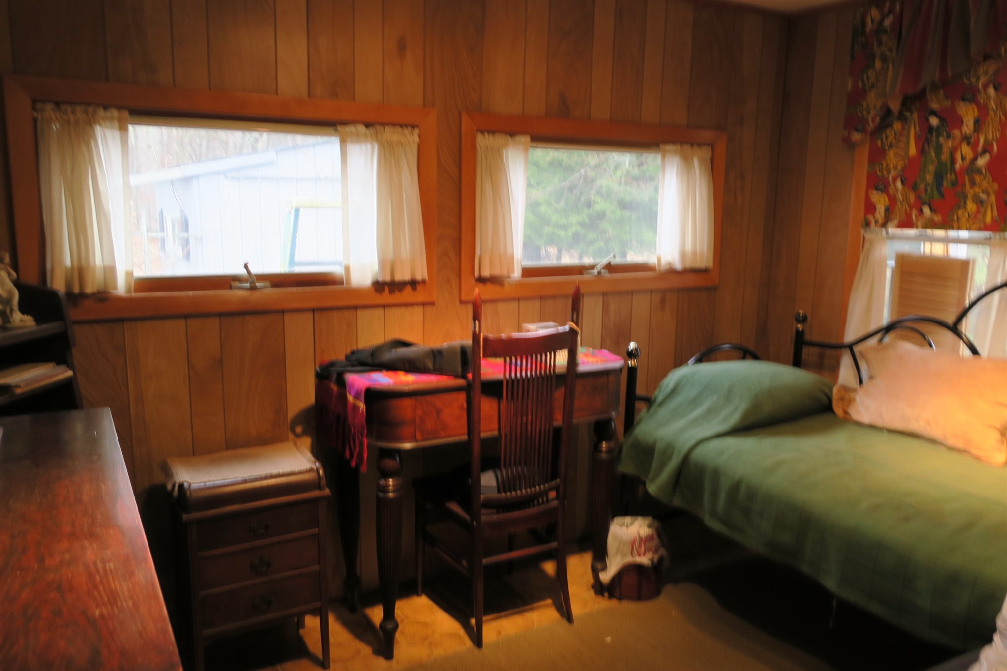 106 Exeter Road Kingston, NH 03848 - Photo 7 of 16