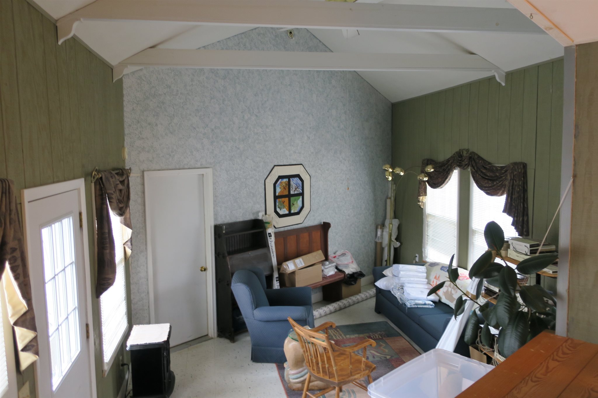106 Exeter Road Kingston, NH 03848 - Photo 10 of 16