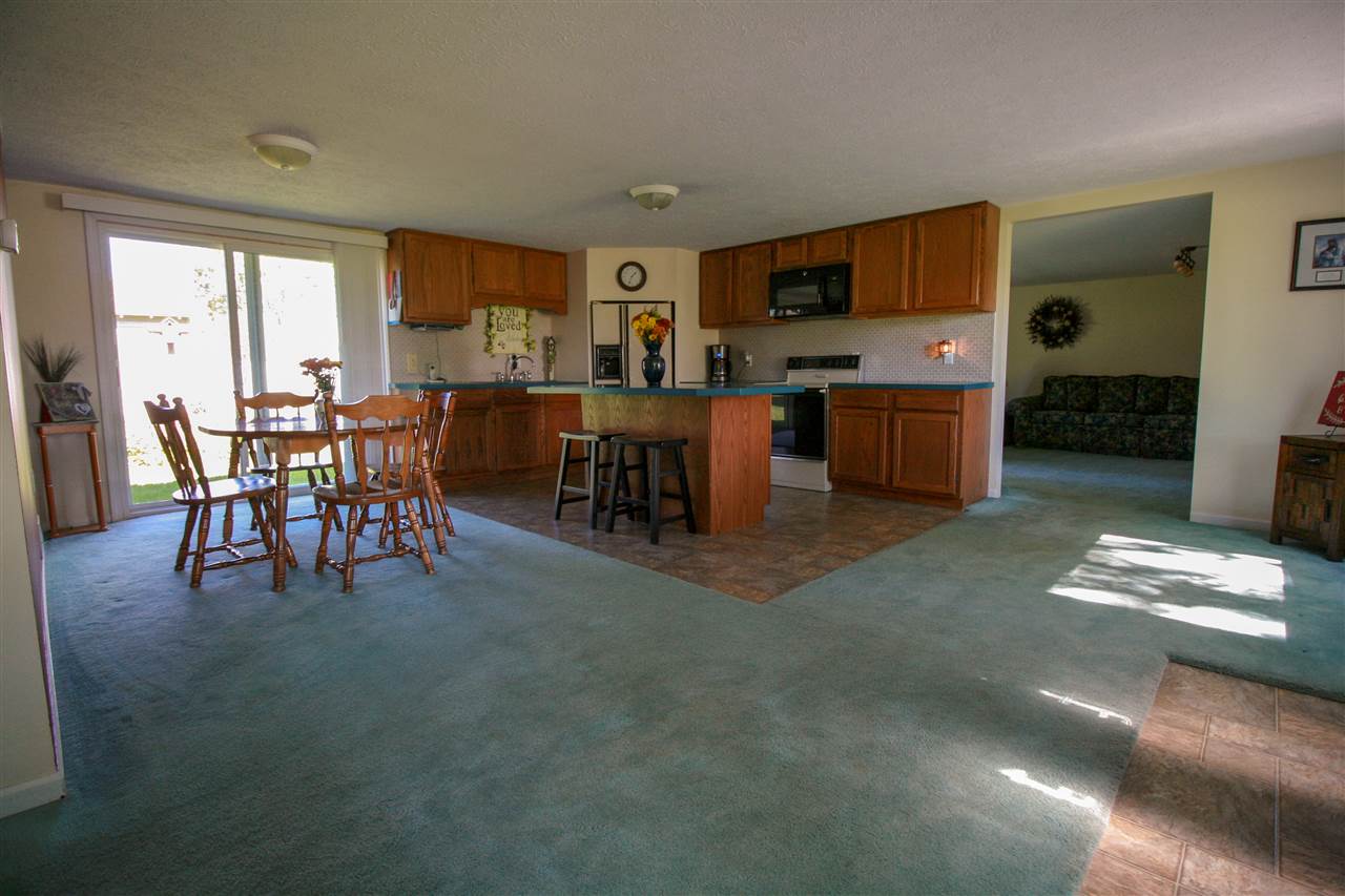 3100 Simpson Road Owosso, MI 48867 - Photo 14 of 30