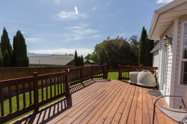 1452 Mountain Road Logan, UT 84321 - Photo 30 of 43