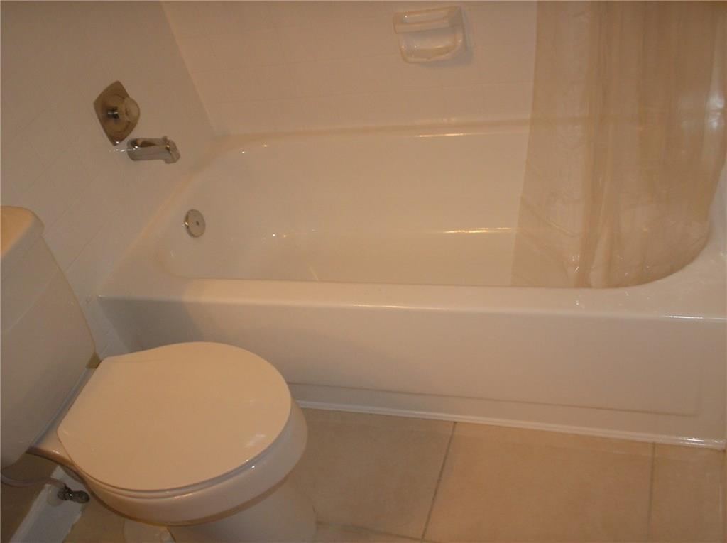 844 Northwest Fork Road Stuart, FL 34994 - Photo 10 of 19