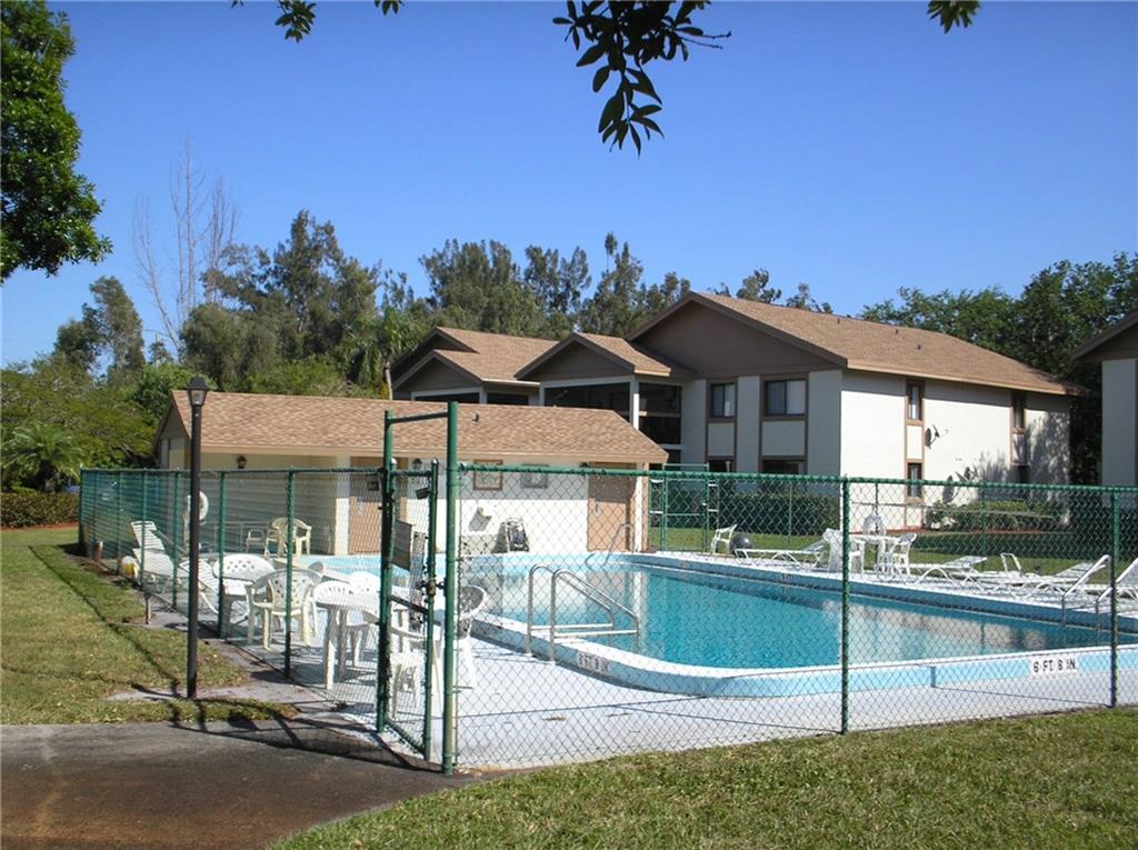 844 Northwest Fork Road Stuart, FL 34994 - Photo 18 of 19
