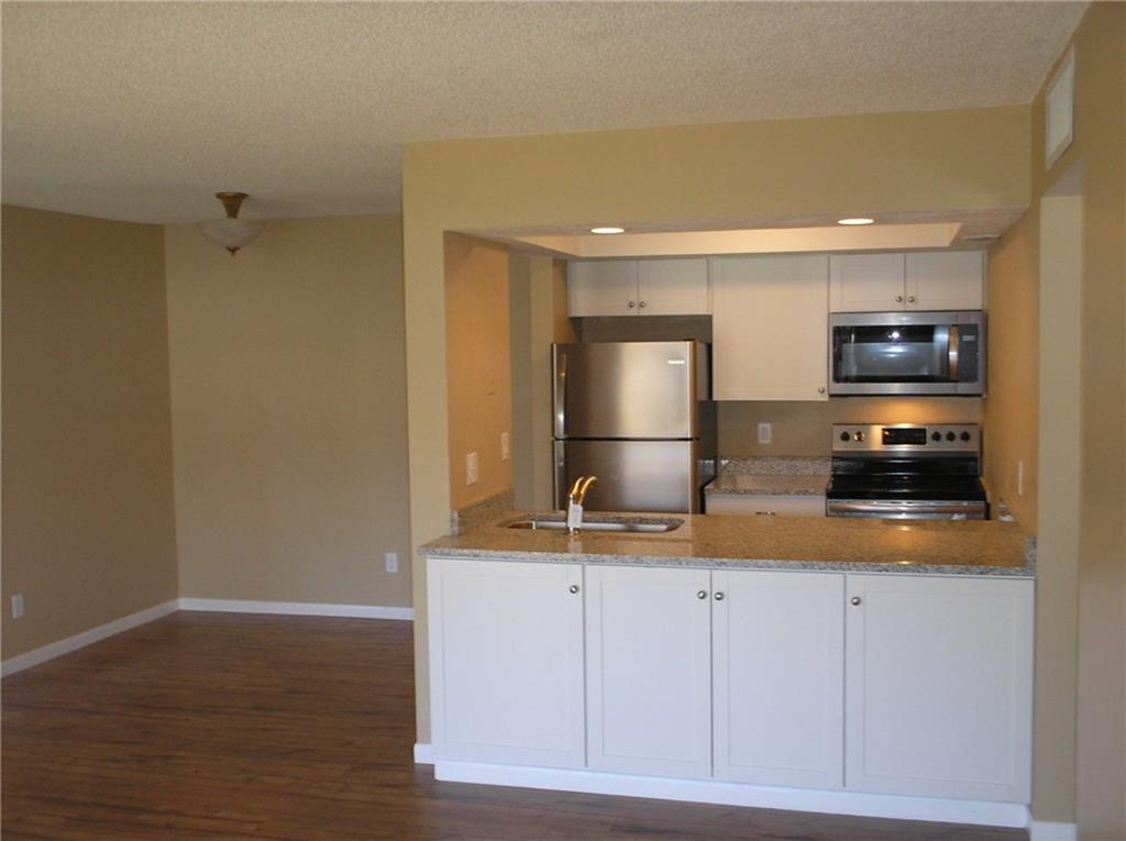 844 Northwest Fork Road Stuart, FL 34994 - Photo 19 of 19
