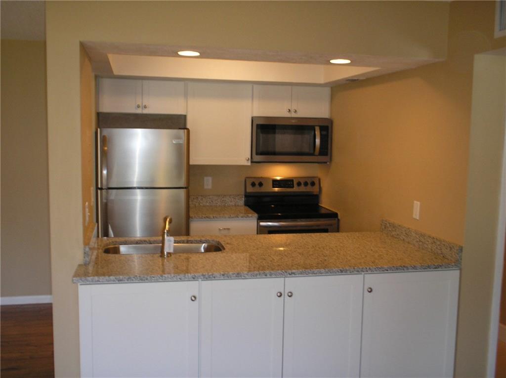 844 Northwest Fork Road Stuart, FL 34994 - Photo 2 of 19
