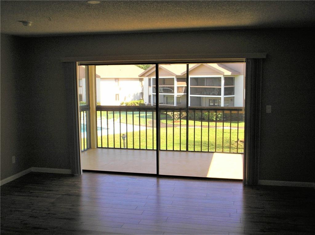 844 Northwest Fork Road Stuart, FL 34994 - Photo 4 of 19