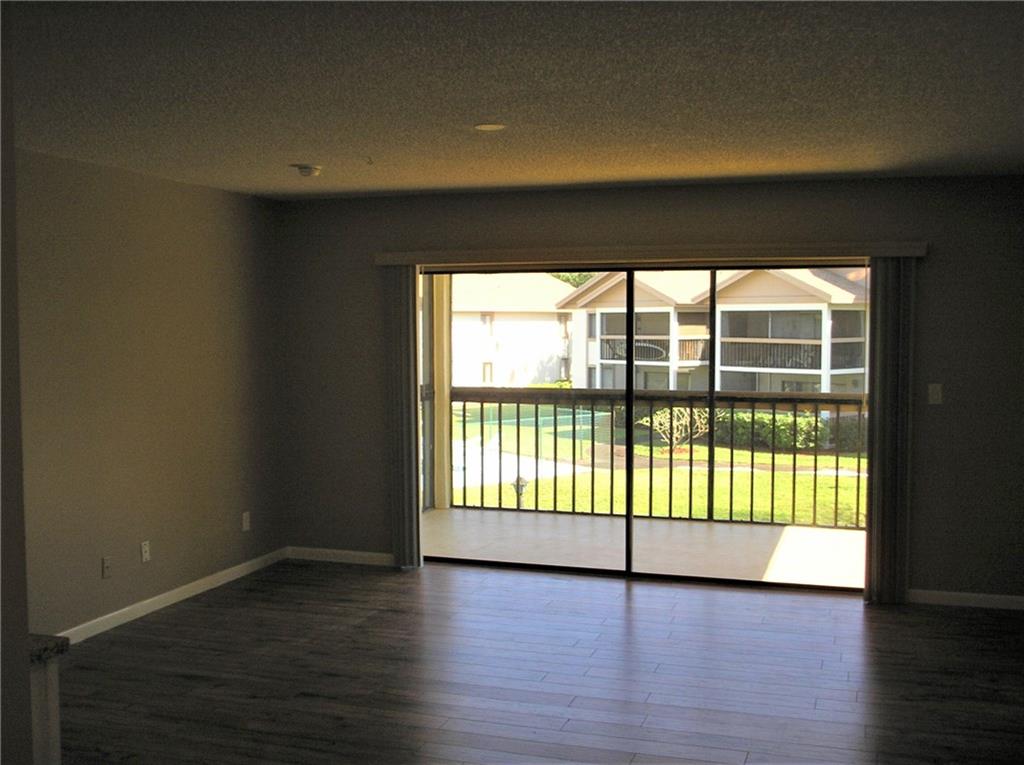 844 Northwest Fork Road Stuart, FL 34994 - Photo 8 of 19