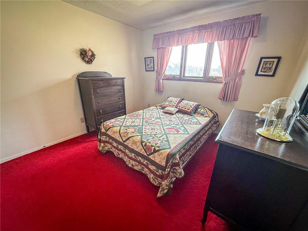 300 North Duffy Road Butler, PA 16001 - Photo 27 of 39 Gallery Image 27