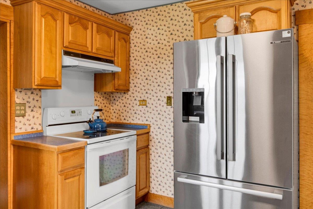 64 Peloquin Road Barre Town, VT 05654 - Photo 10 of 49