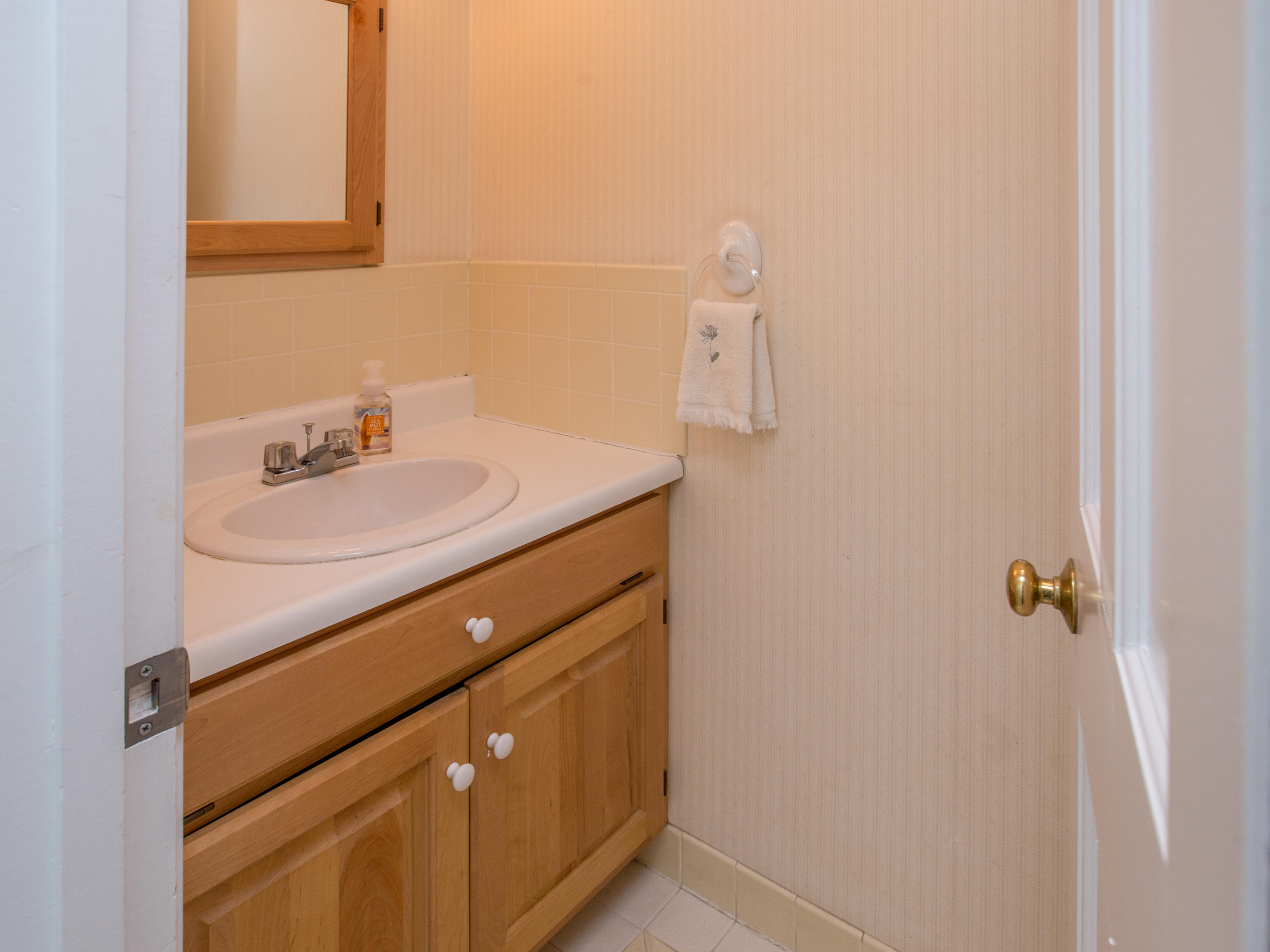 205 Thundercastle Road Readfield, ME 04355 - Photo 14 of 23 IMG_0063