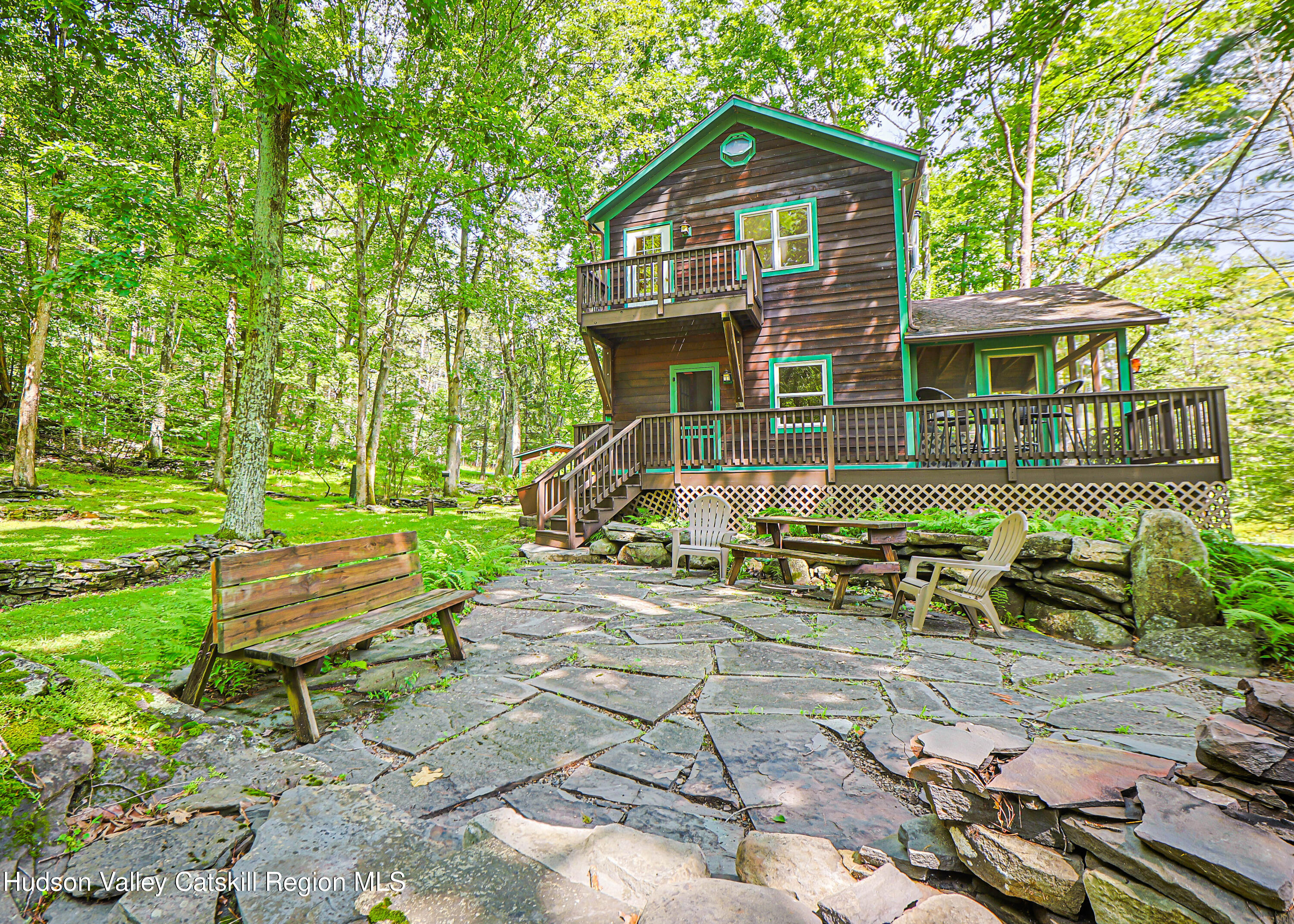 345 Dug Road Accord, NY 12404 - Photo 38 of 49 148A5438