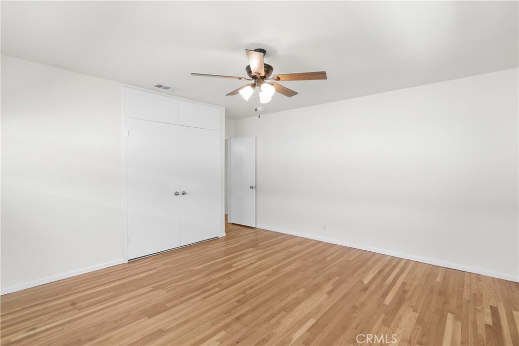 10006 Van Ruiten Street Bellflower, CA 90706 - Photo 14 of 41 BACK BEDROOM