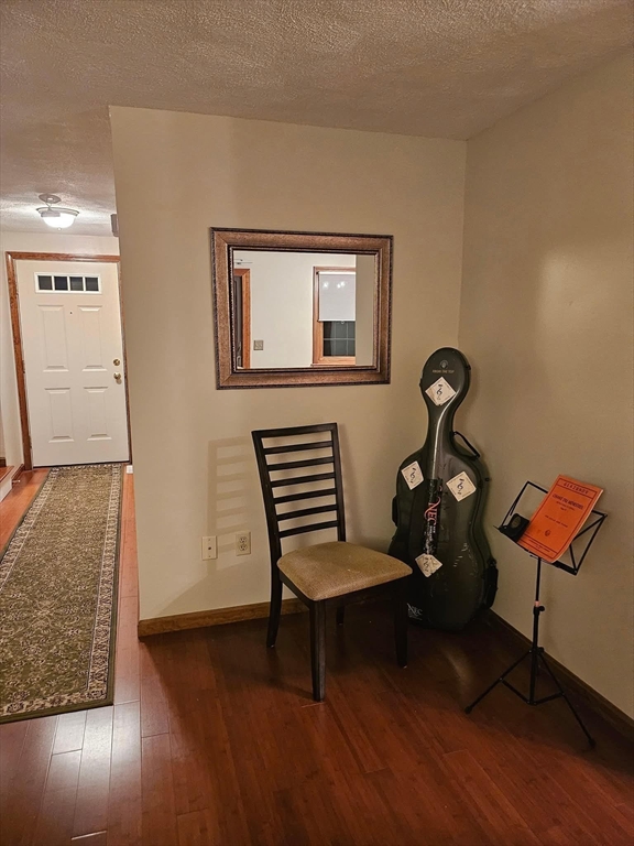 96 Apache Way, Unit 96 Tewksbury, MA 01876 - Photo 9 of 11