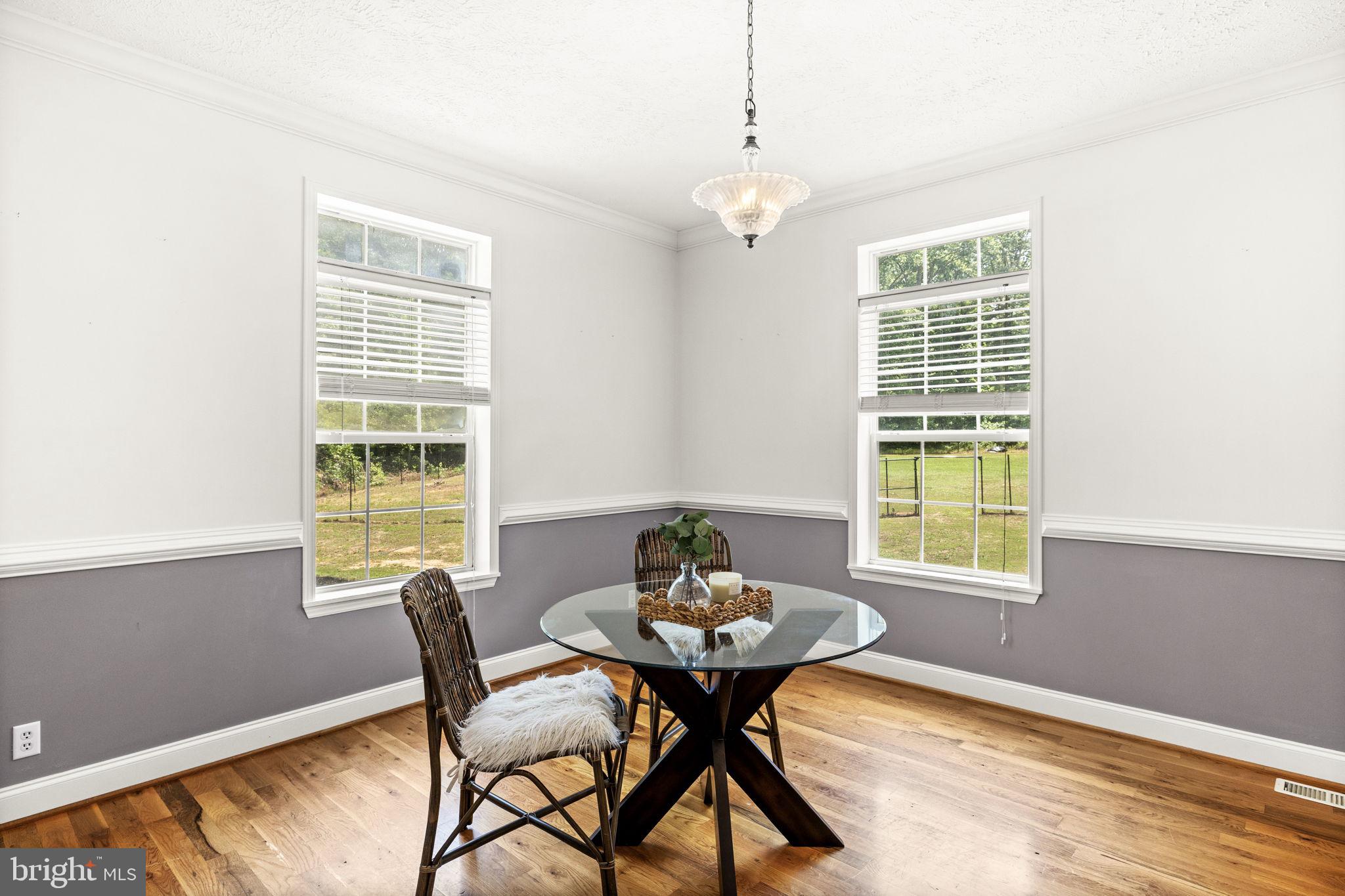 1271 Apple Grove Road Mineral, VA 23117 - Photo 13 of 91
