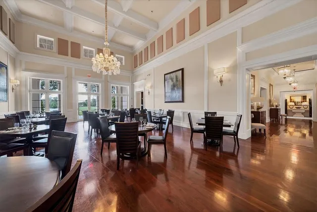 $2,175,000 | 19452 Beacon Park Place, Bradenton, FL 34202