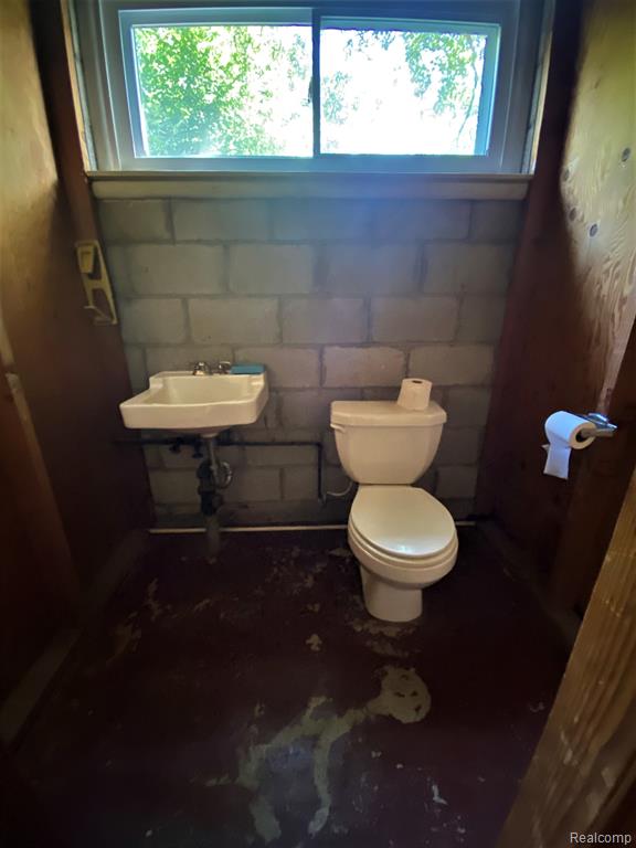 32743 Hearthstone Road Farmington Hills, MI 48334 - Photo 27 of 27