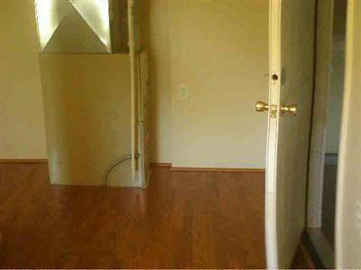 2816 Hartline Drive Rochester, MI 48309 - Photo 11 of 11 20136409-10.JPG