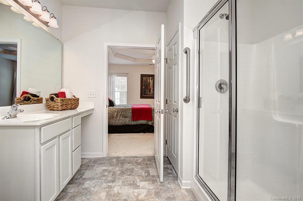 541 White Springs Road, Unit 541 Fort Mill, SC 29708 - Photo 14 of 24