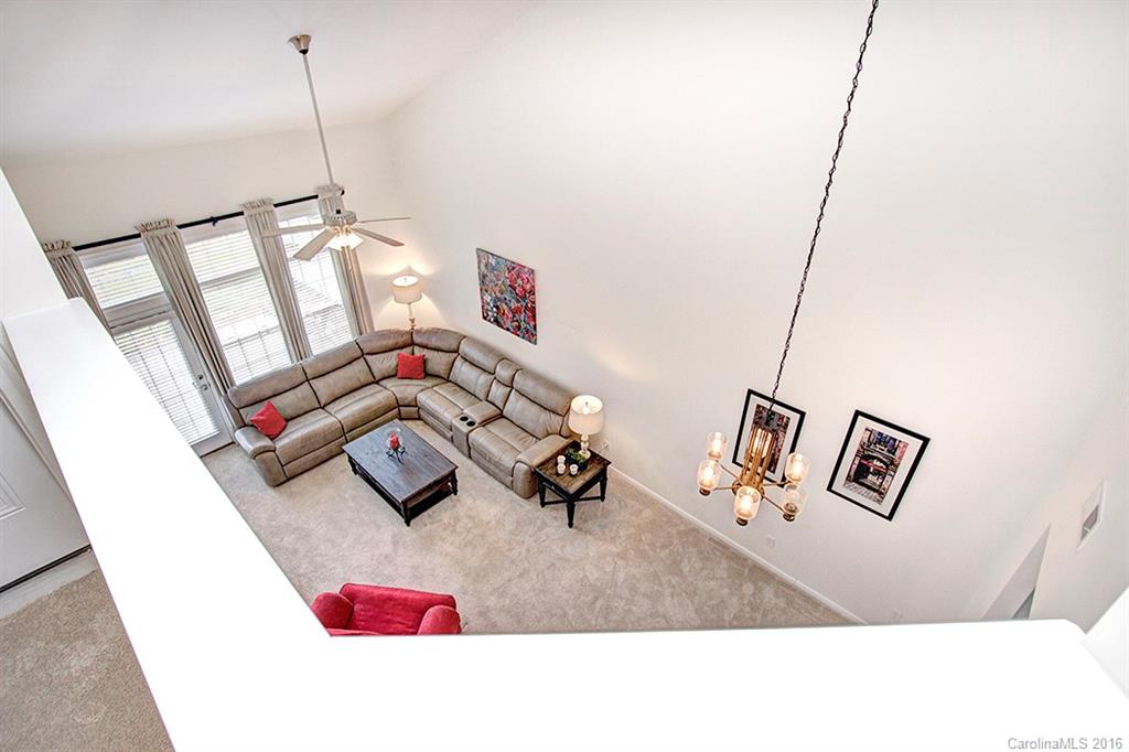 541 White Springs Road, Unit 541 Fort Mill, SC 29708 - Photo 17 of 24