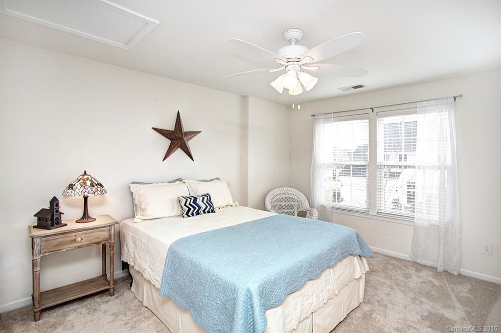 541 White Springs Road, Unit 541 Fort Mill, SC 29708 - Photo 20 of 24