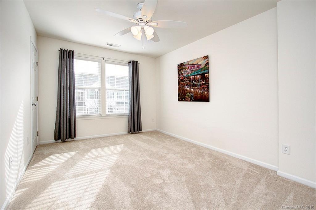 541 White Springs Road, Unit 541 Fort Mill, SC 29708 - Photo 21 of 24