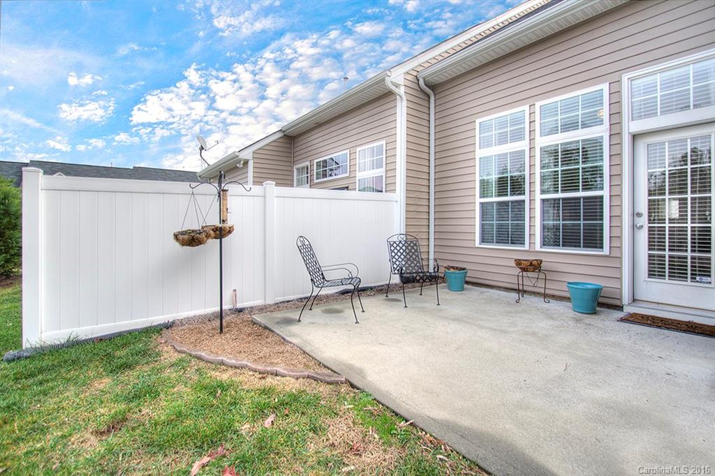 541 White Springs Road, Unit 541 Fort Mill, SC 29708 - Photo 22 of 24