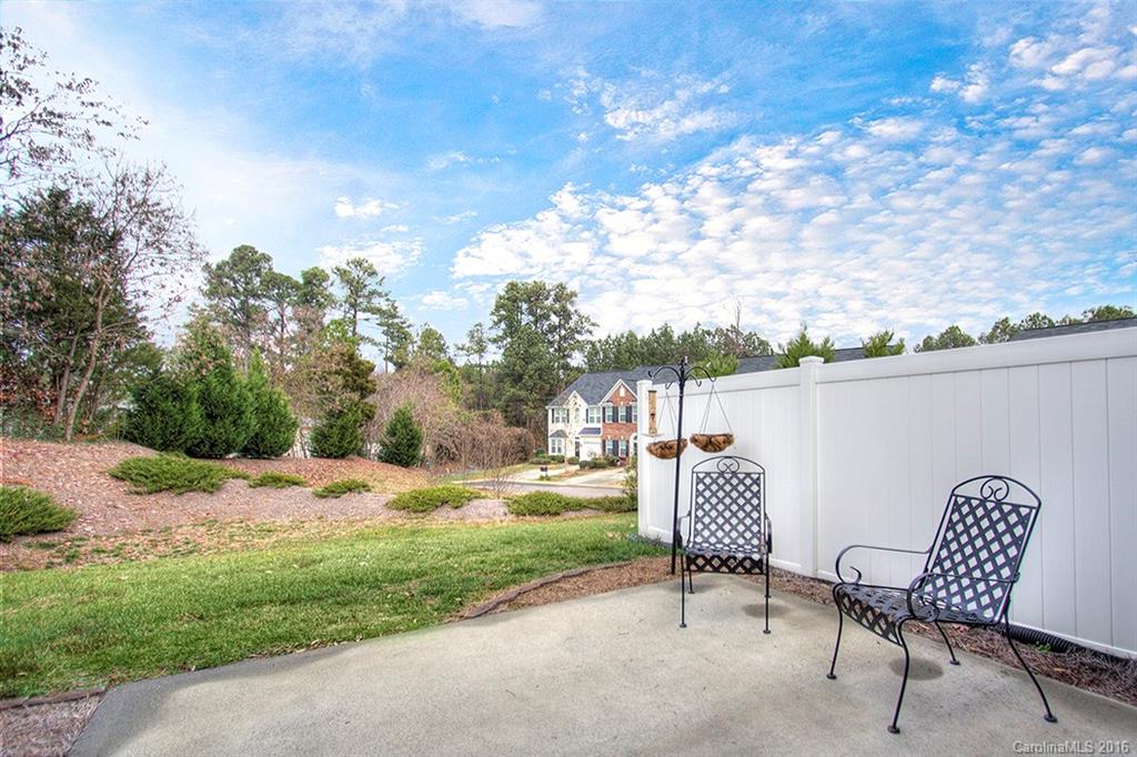 541 White Springs Road, Unit 541 Fort Mill, SC 29708 - Photo 23 of 24