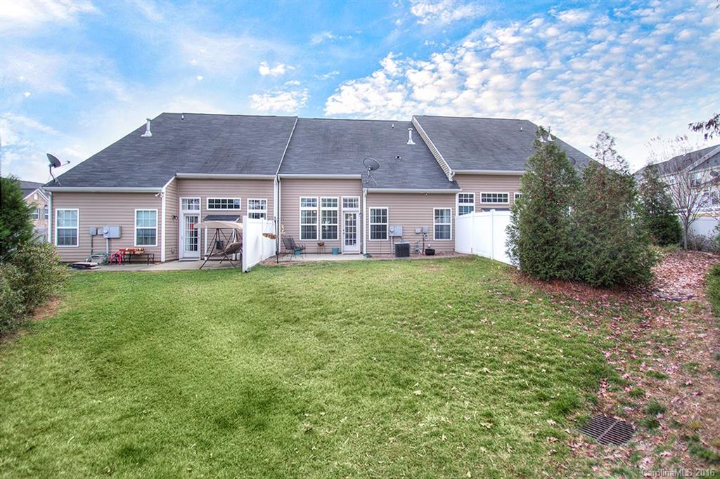 541 White Springs Road, Unit 541 Fort Mill, SC 29708 - Photo 24 of 24