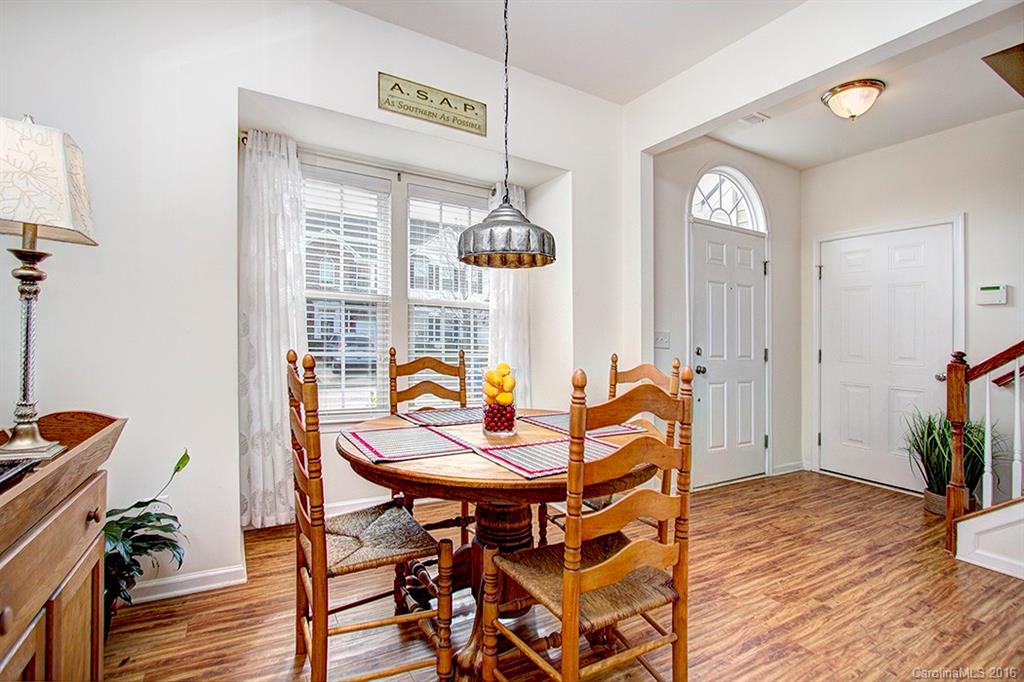 541 White Springs Road, Unit 541 Fort Mill, SC 29708 - Photo 4 of 24
