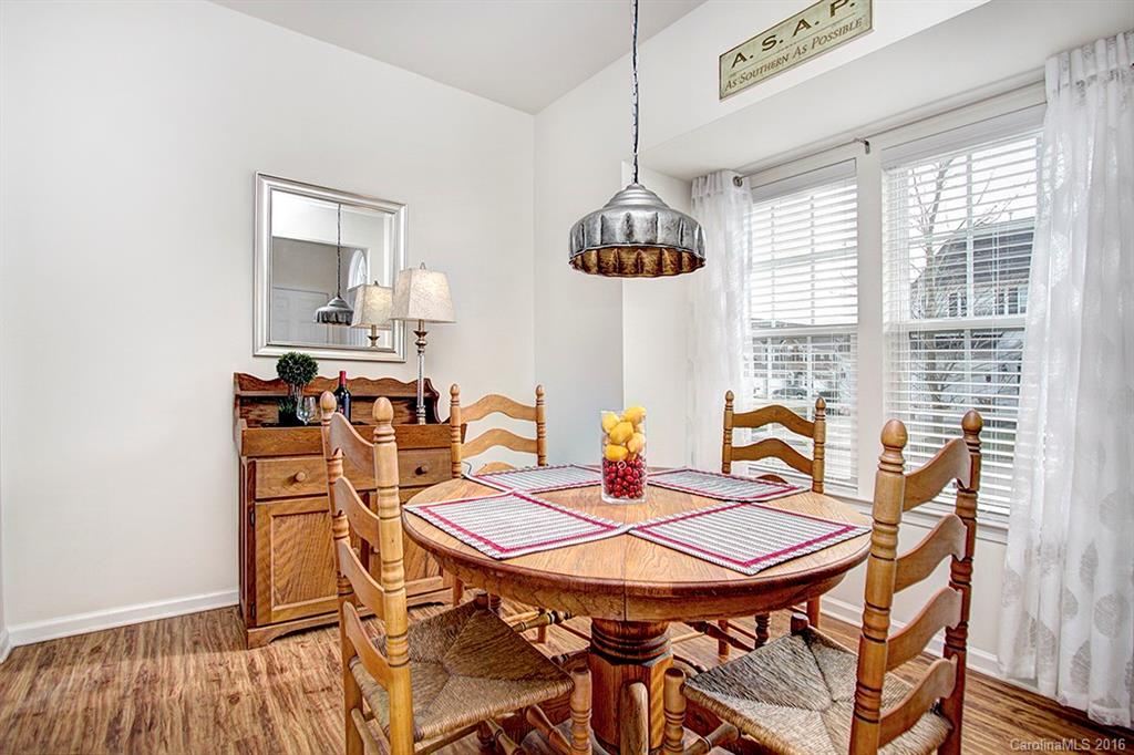 541 White Springs Road, Unit 541 Fort Mill, SC 29708 - Photo 5 of 24