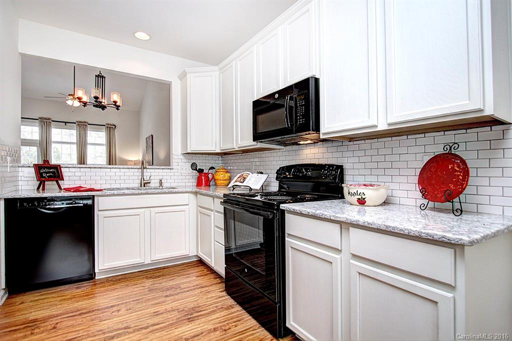 541 White Springs Road, Unit 541 Fort Mill, SC 29708 - Photo 6 of 24