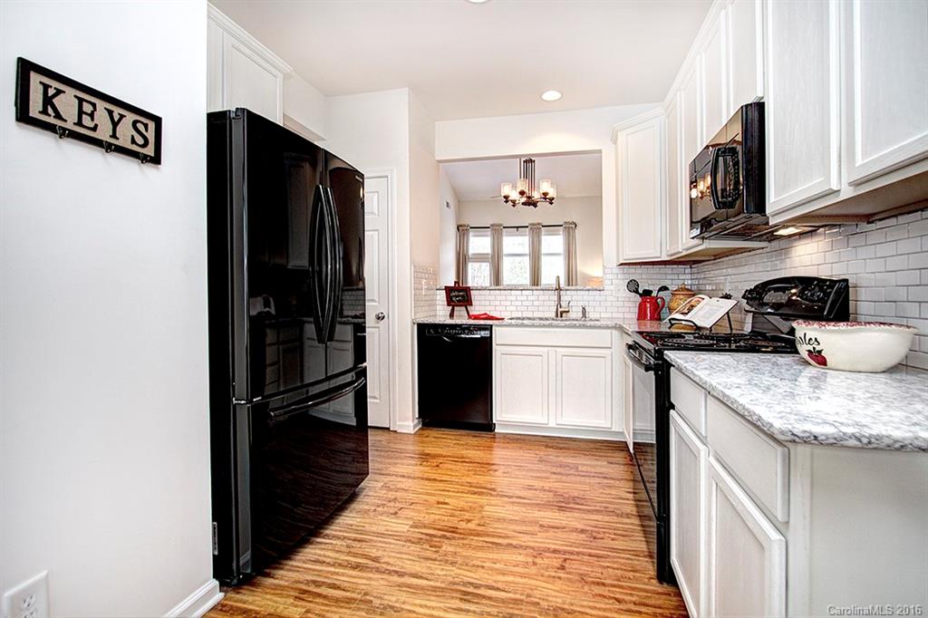 541 White Springs Road, Unit 541 Fort Mill, SC 29708 - Photo 7 of 24