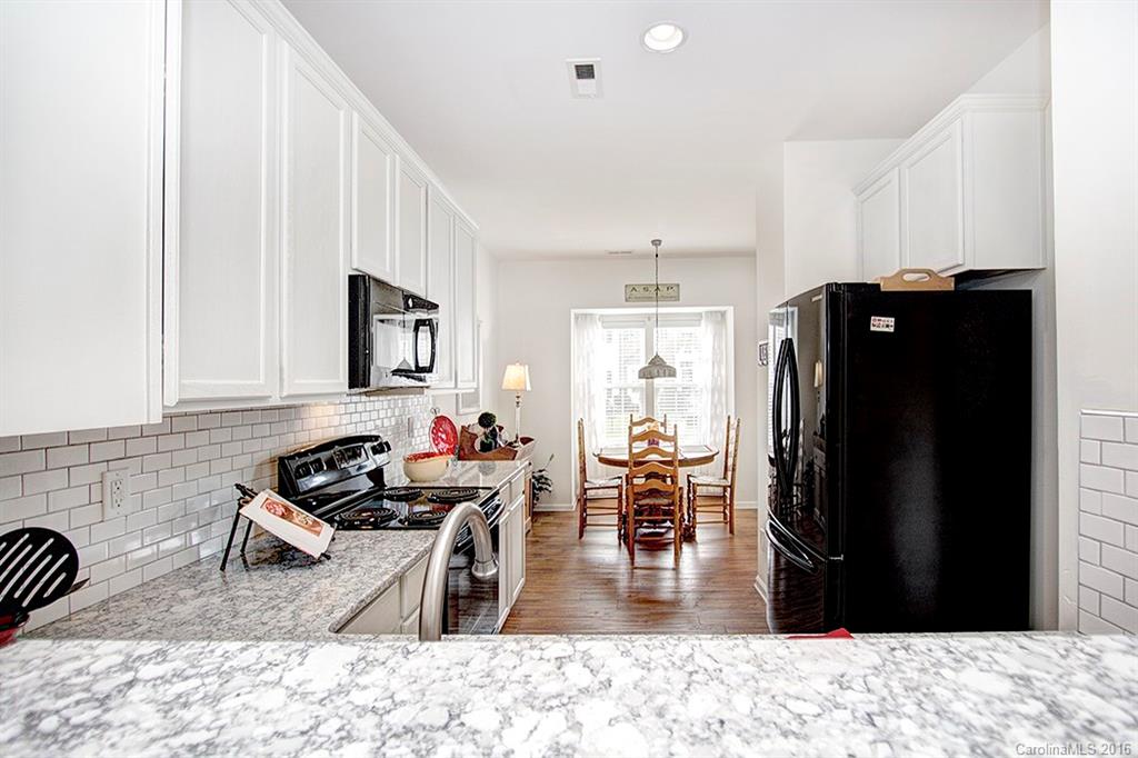 541 White Springs Road, Unit 541 Fort Mill, SC 29708 - Photo 8 of 24