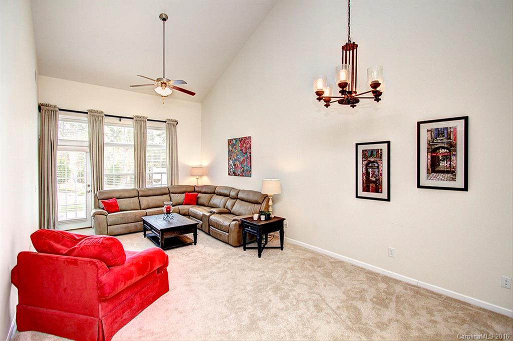 541 White Springs Road, Unit 541 Fort Mill, SC 29708 - Photo 9 of 24