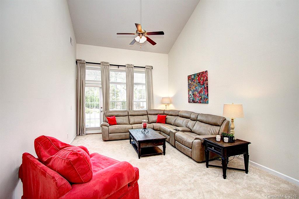 541 White Springs Road, Unit 541 Fort Mill, SC 29708 - Photo 10 of 24