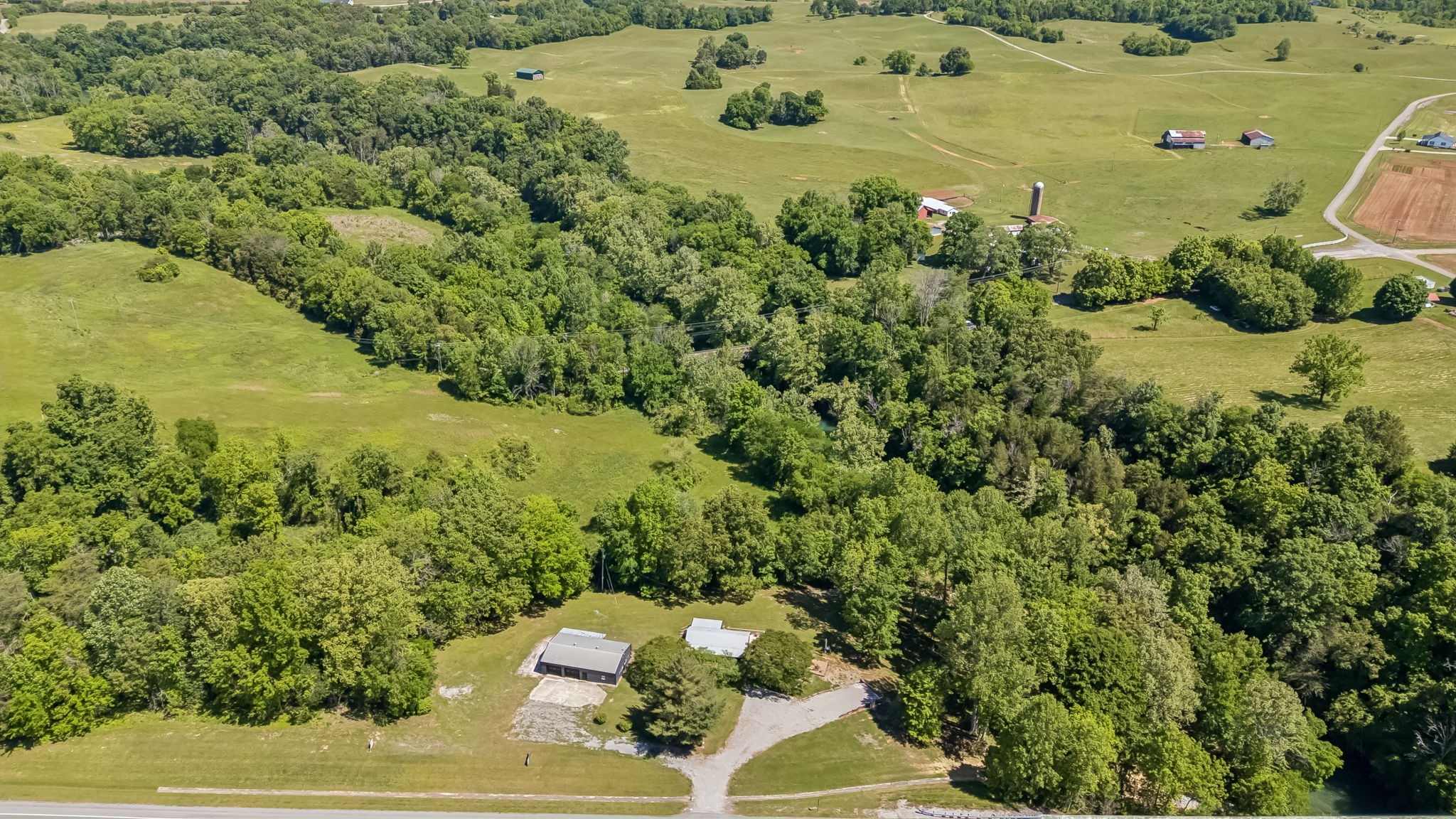 6777 Spencer Road Rock Island, TN 38581 - Photo 45 of 50 Gallery Image 45