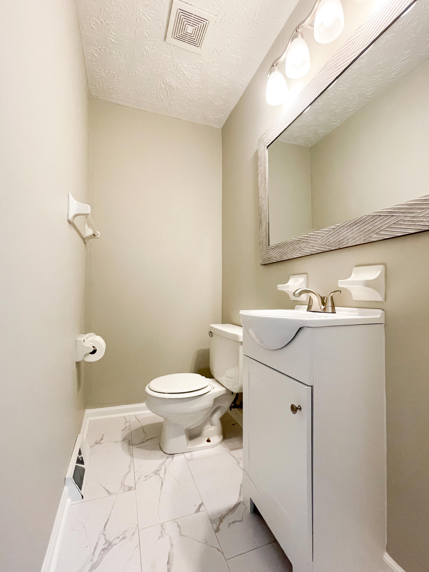 3544 Olympia Road Lexington, KY 40517 - Photo 9 of 13 halfbath