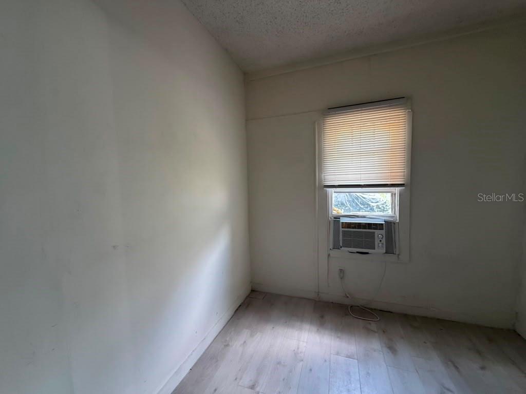 4427 Raleigh Street Orlando, FL 32811 - Photo 39 of 49 Gallery Image 39