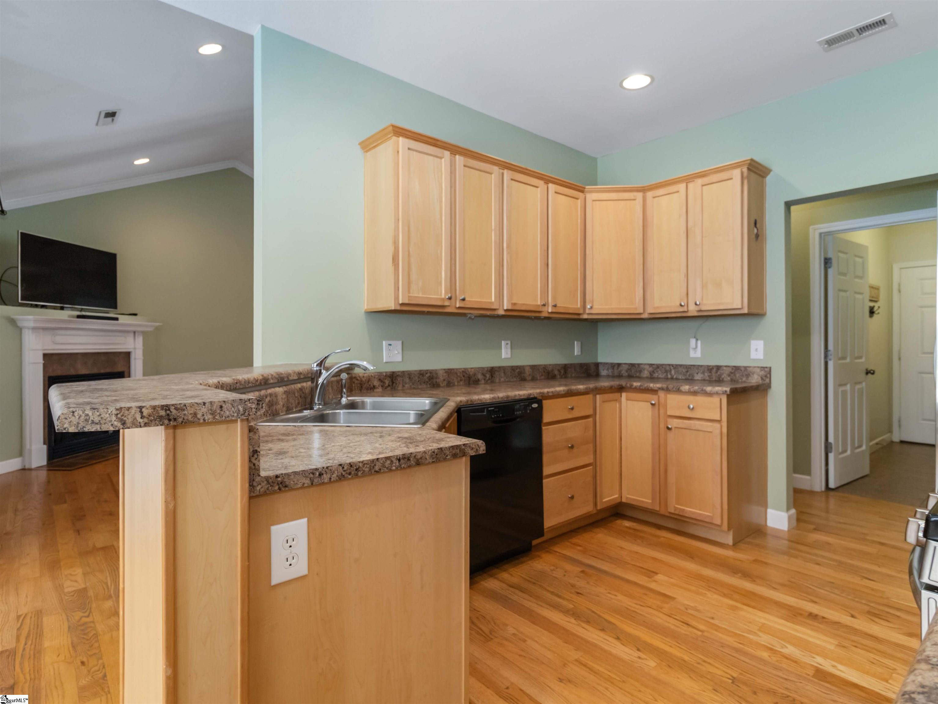 10 Chasie Lane Greer, SC 29651 - Photo 13 of 46