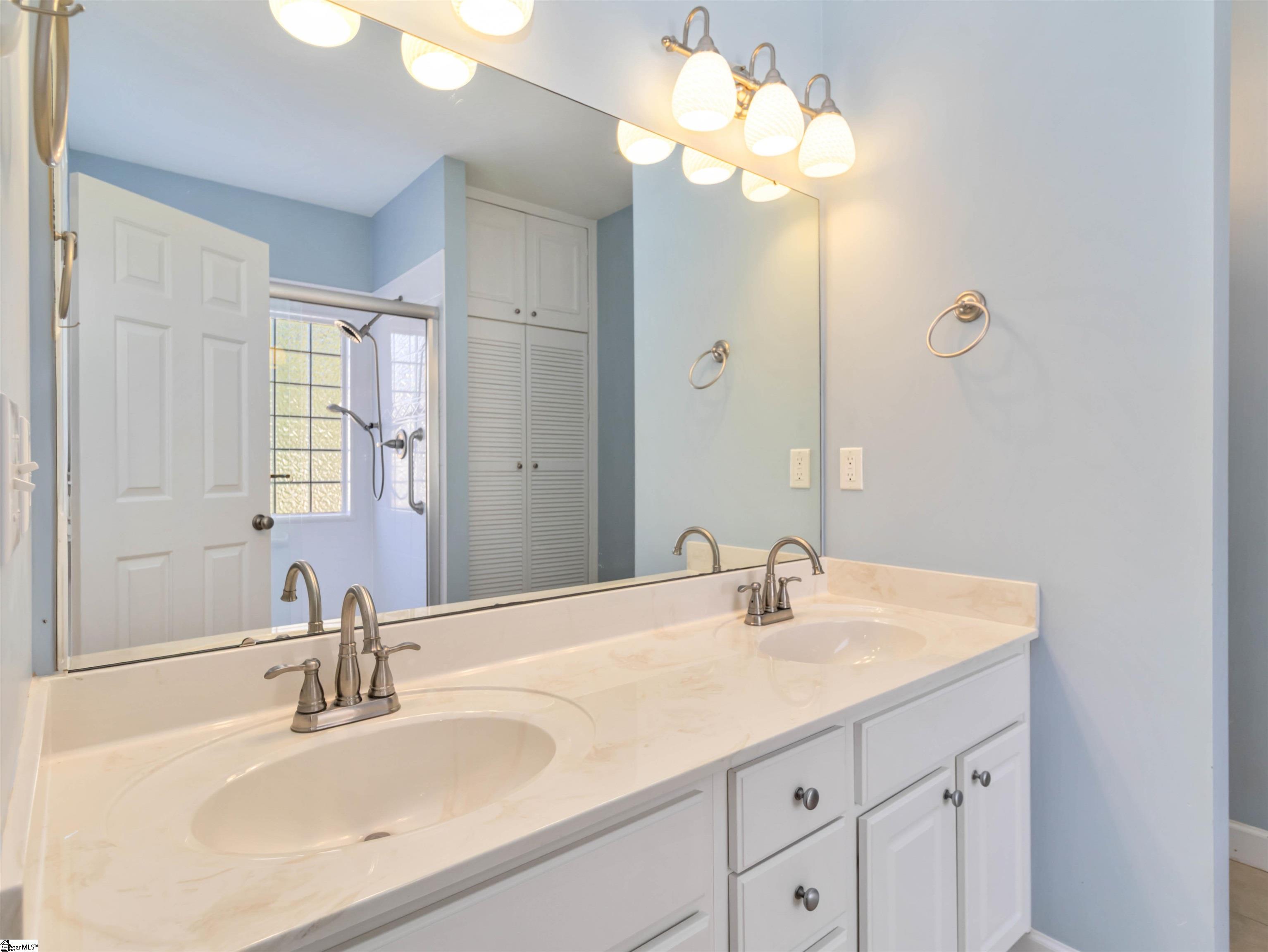 10 Chasie Lane Greer, SC 29651 - Photo 14 of 46