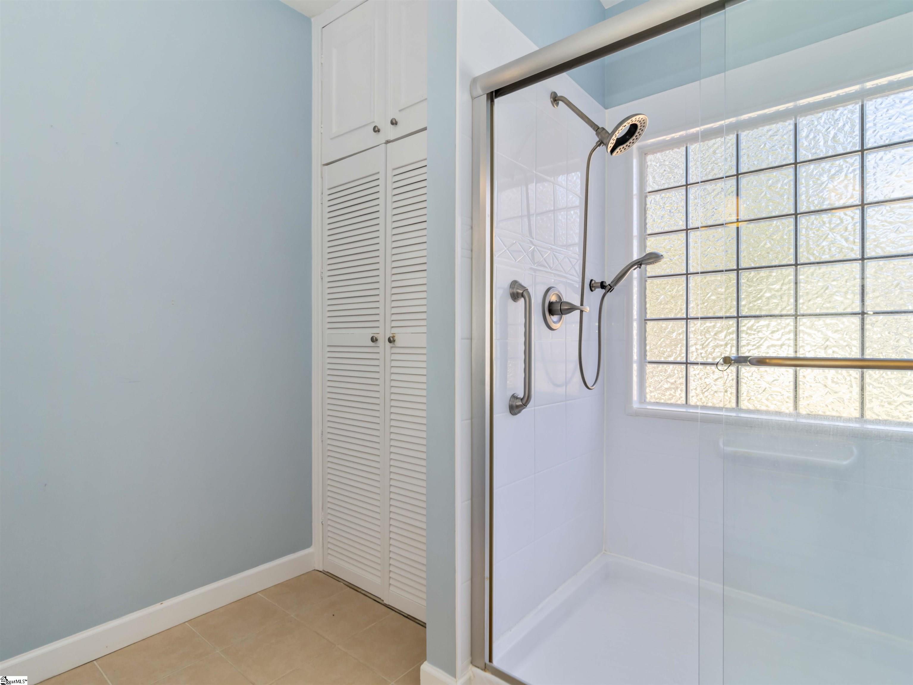 10 Chasie Lane Greer, SC 29651 - Photo 15 of 46