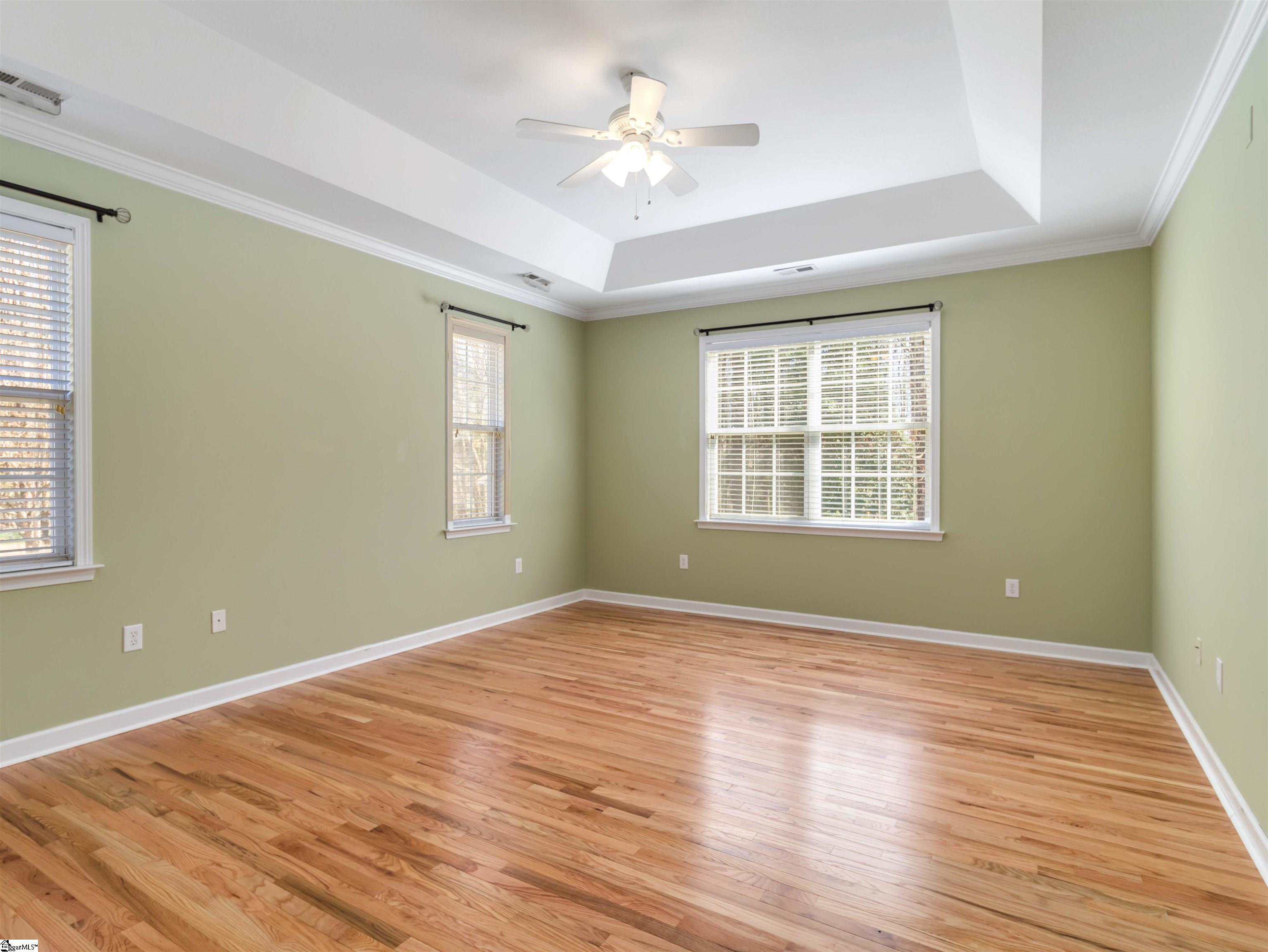 10 Chasie Lane Greer, SC 29651 - Photo 17 of 46